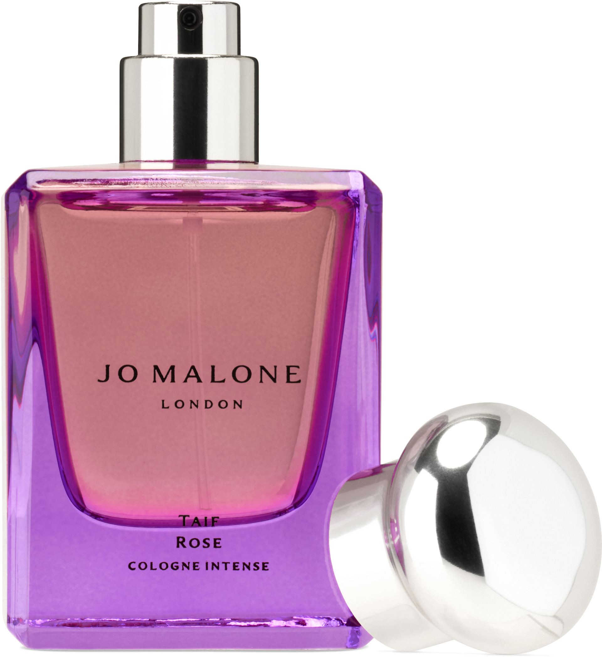 Jo Malone London: Taif Rose Cologne Intense Limited Edition, 50 mL