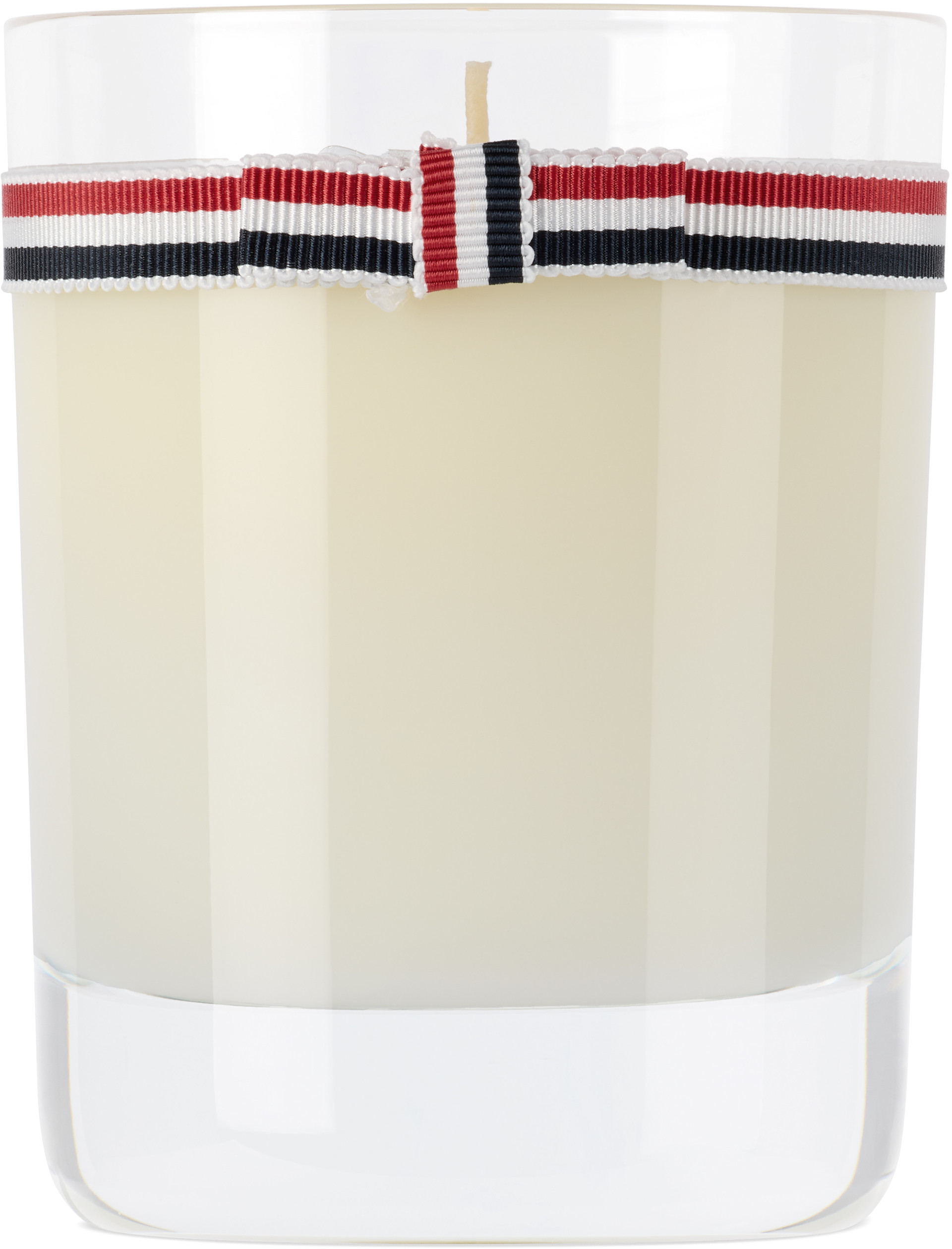 Thom Browne - Vetyver Baccarat Candle