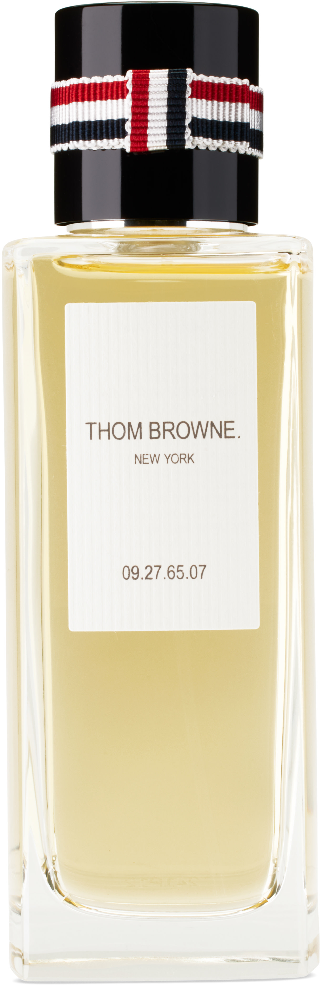 Thom Browne - Vetyver & Rose Eau de Parfum, 75 mL