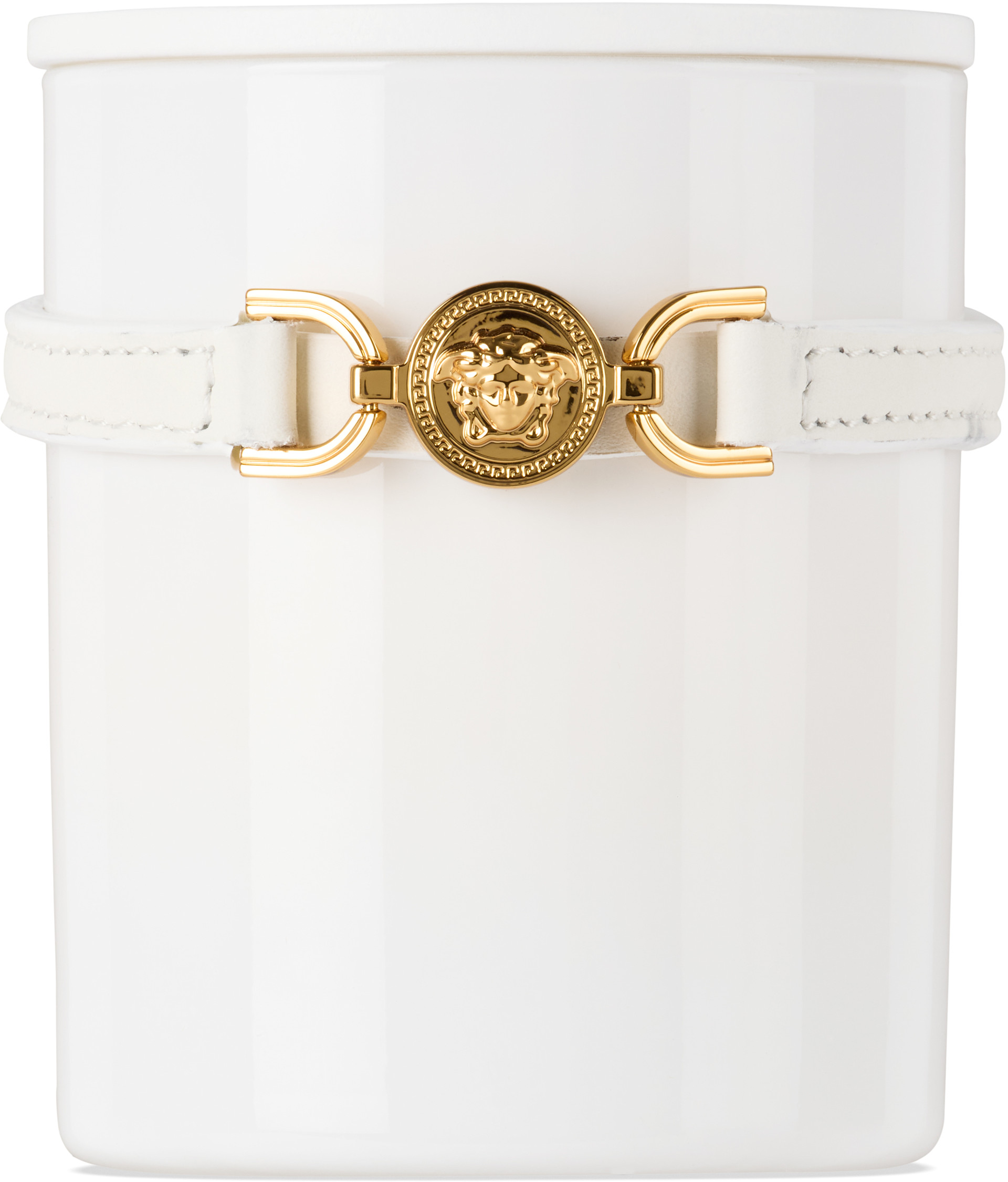 Versace - Medusa '95 Scented Candle