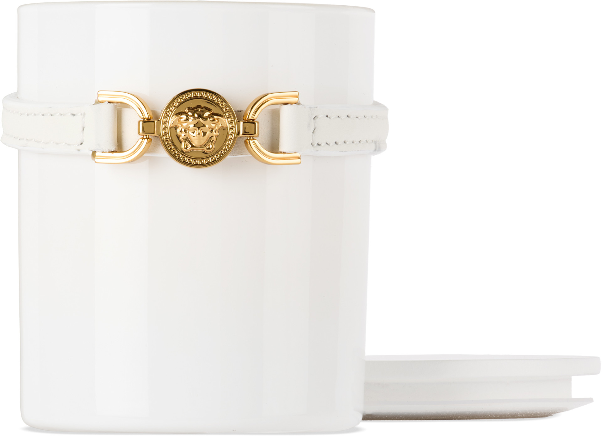 Versace - Medusa '95 Scented Candle