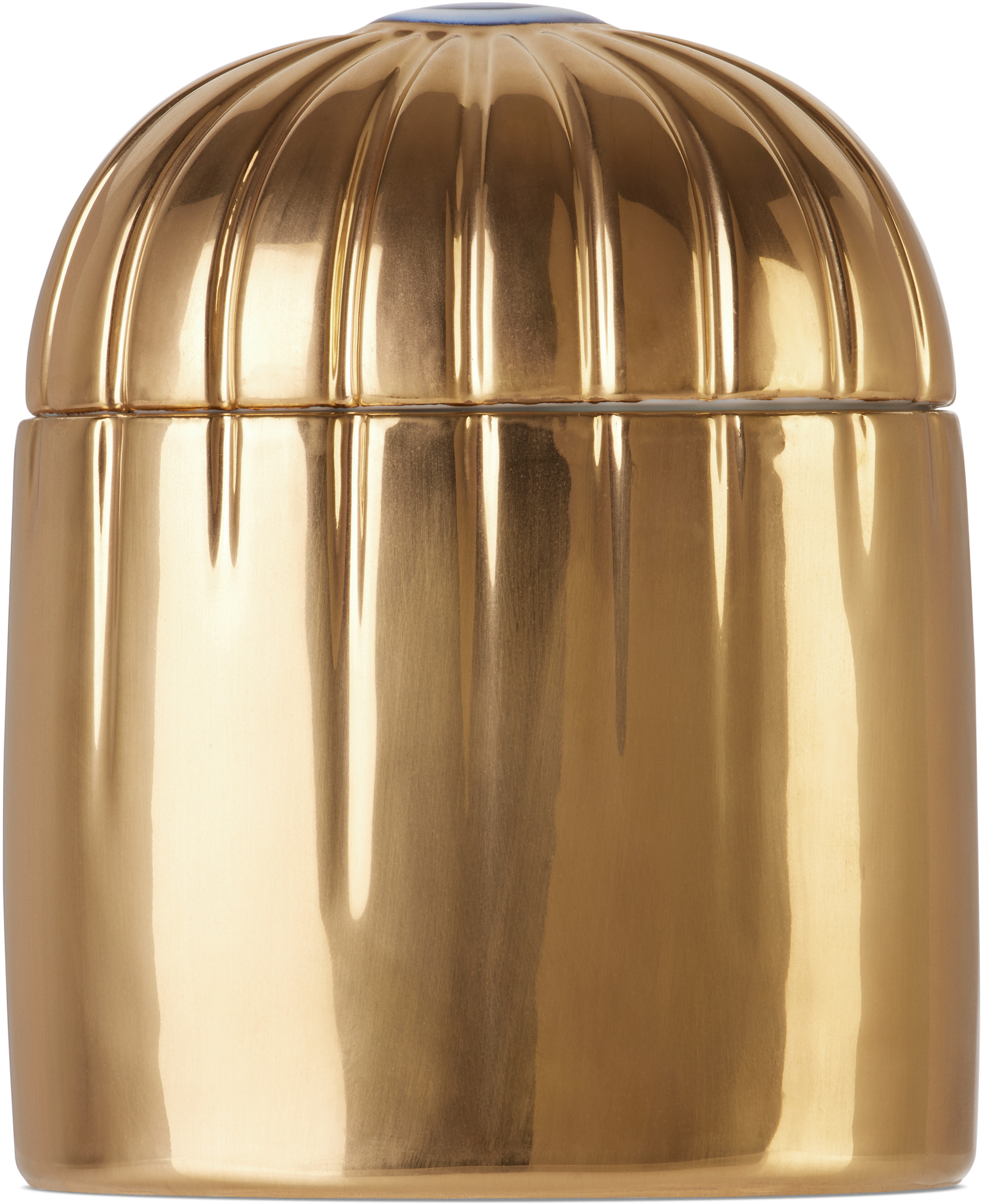 L’OBJET - Bougie Lito, 300 g
