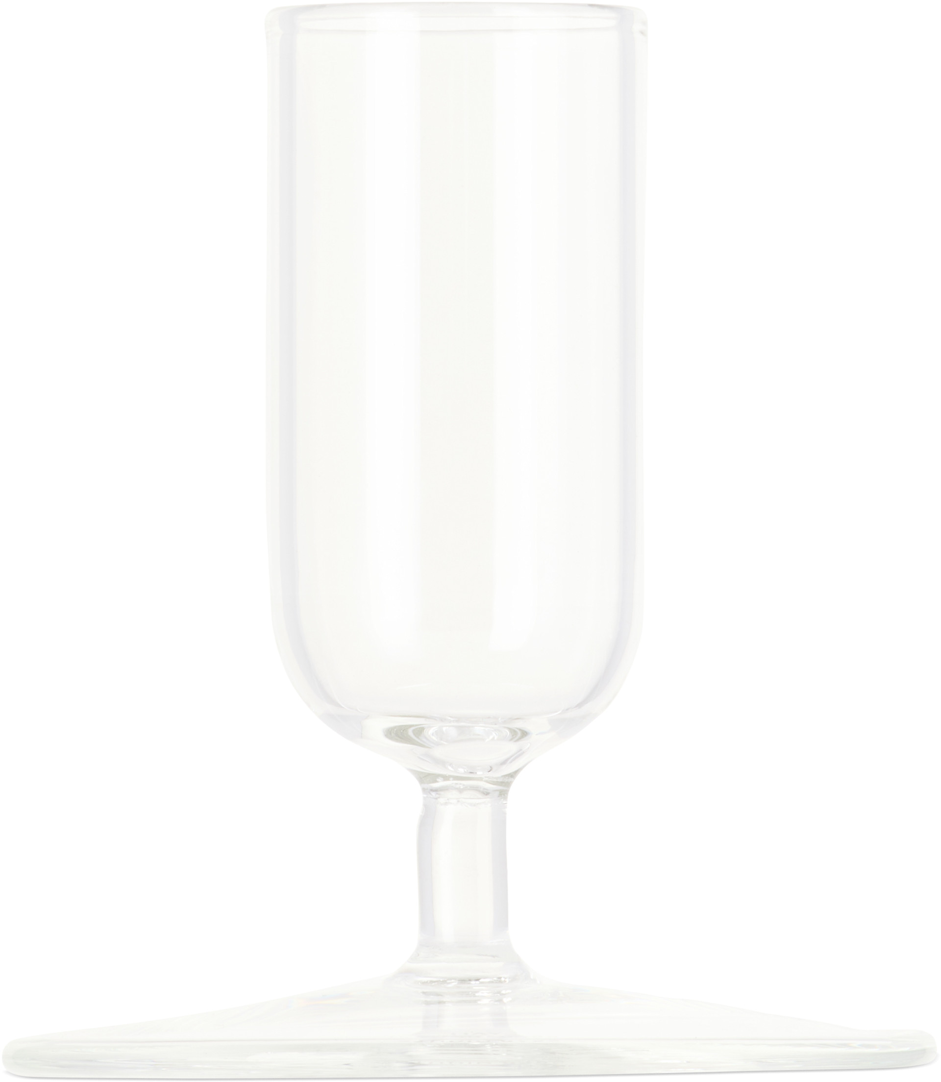 HAY - Mini vase