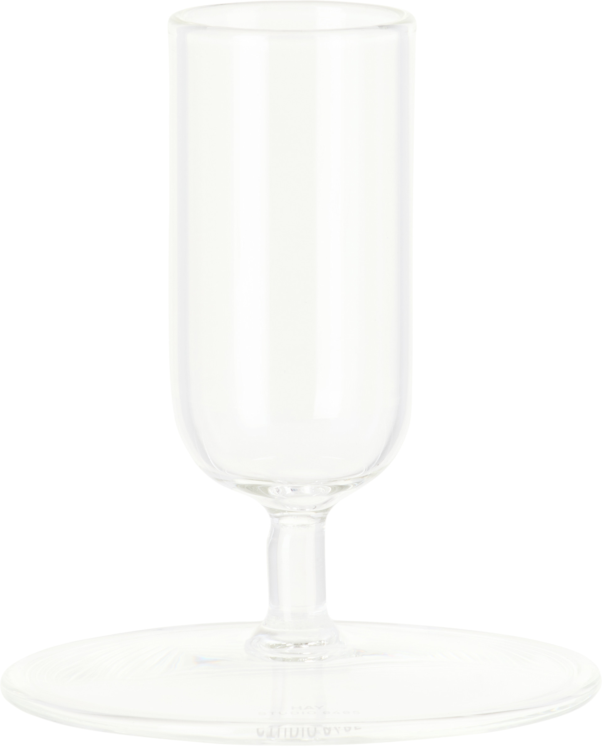 HAY - Tiny Vase