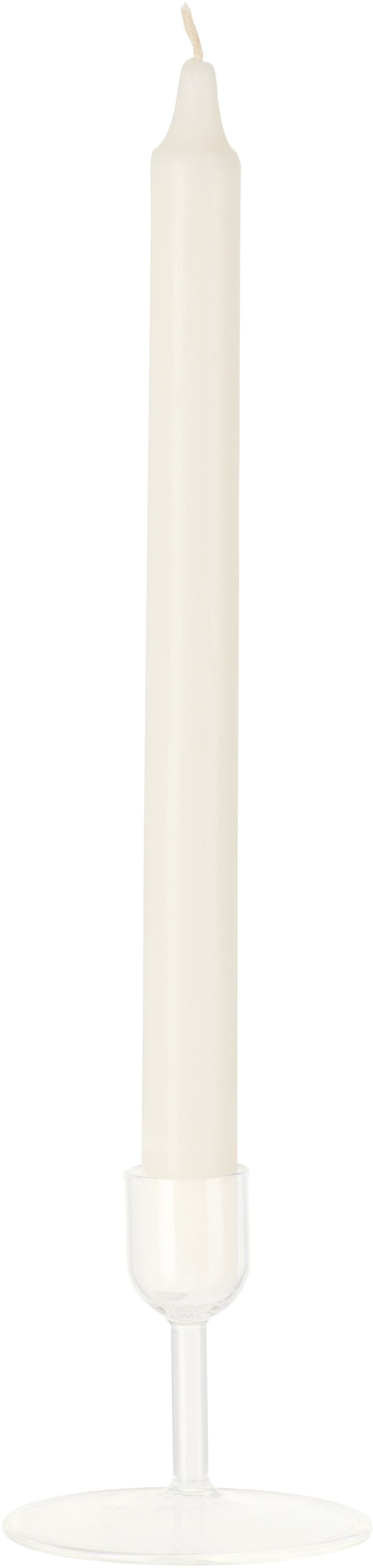 HAY - Mini chandelier droit