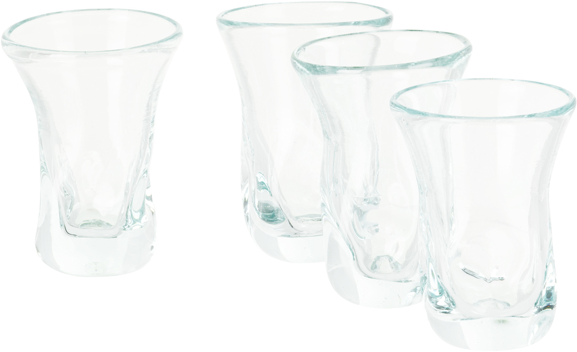 Completedworks - B98 Glasses