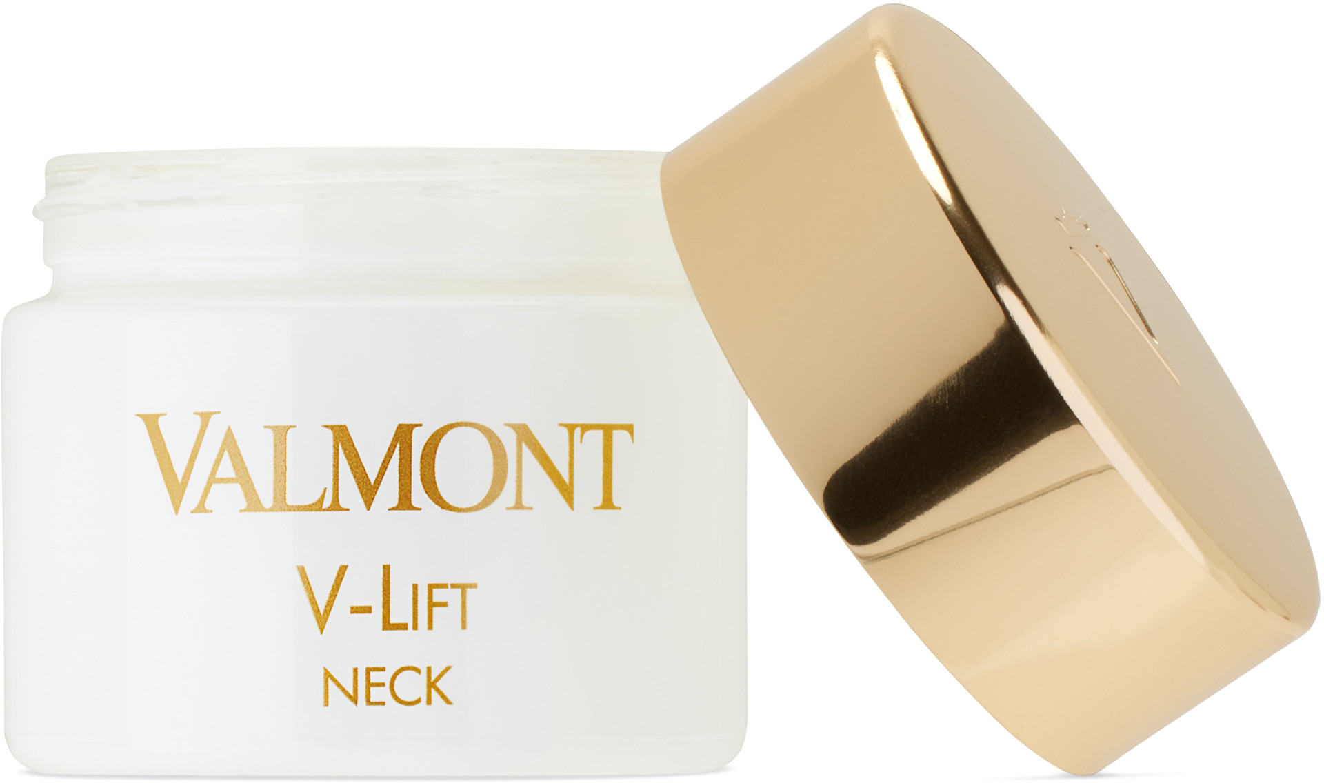 Valmont - V 리프트 넥 50ml