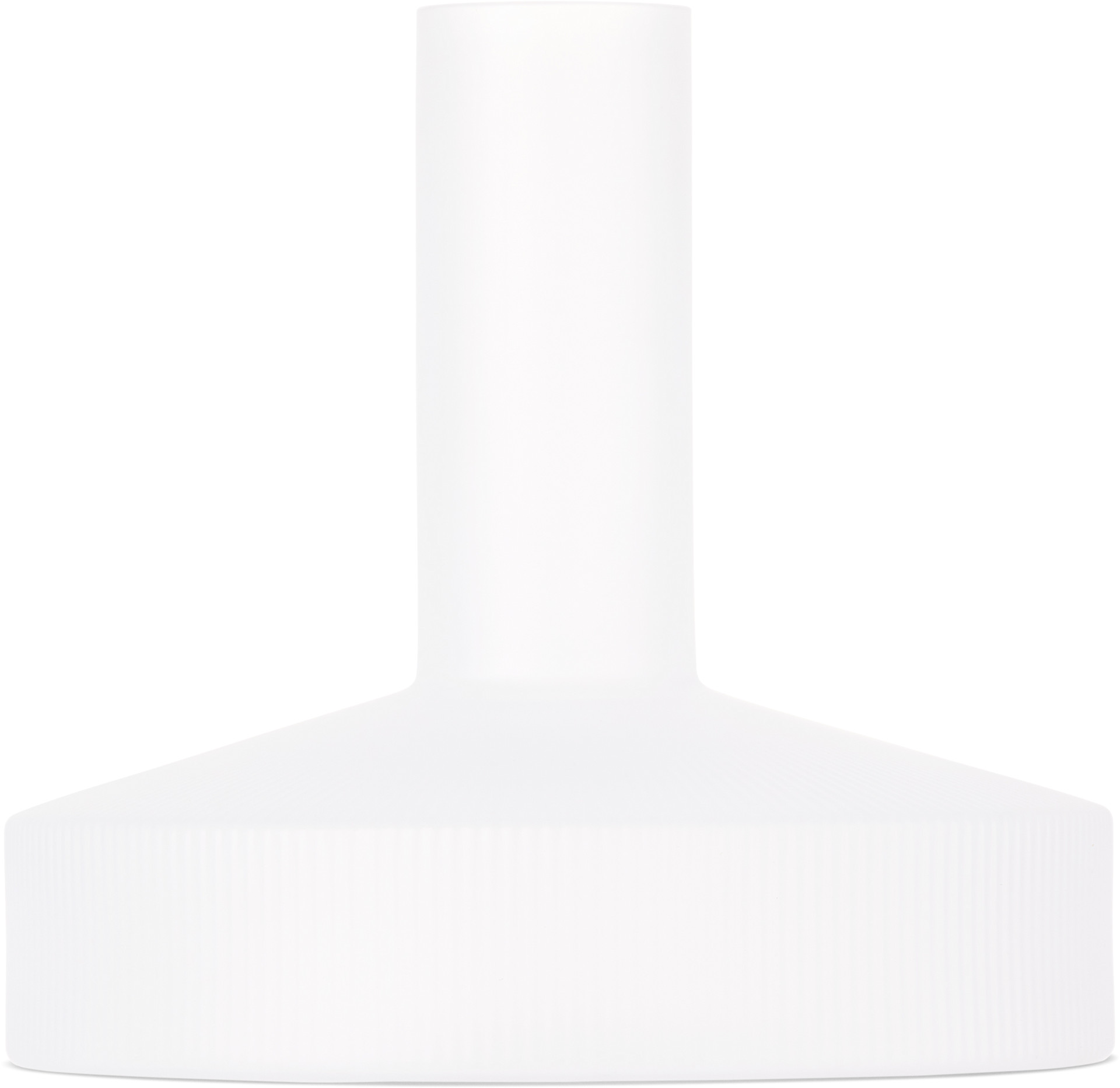 ferm LIVING - Carafe à vin - Ripple