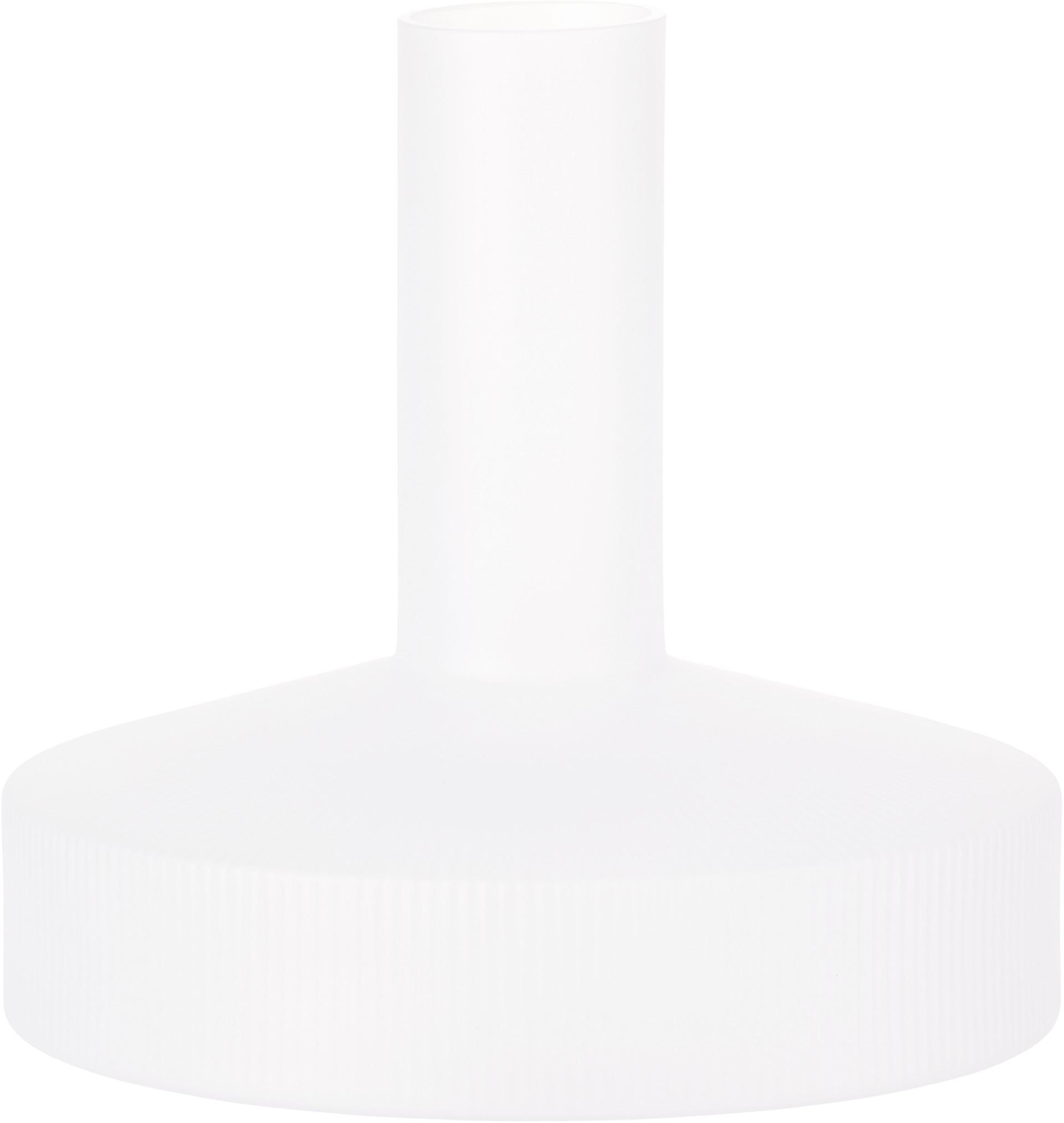 ferm LIVING - Carafe à vin - Ripple