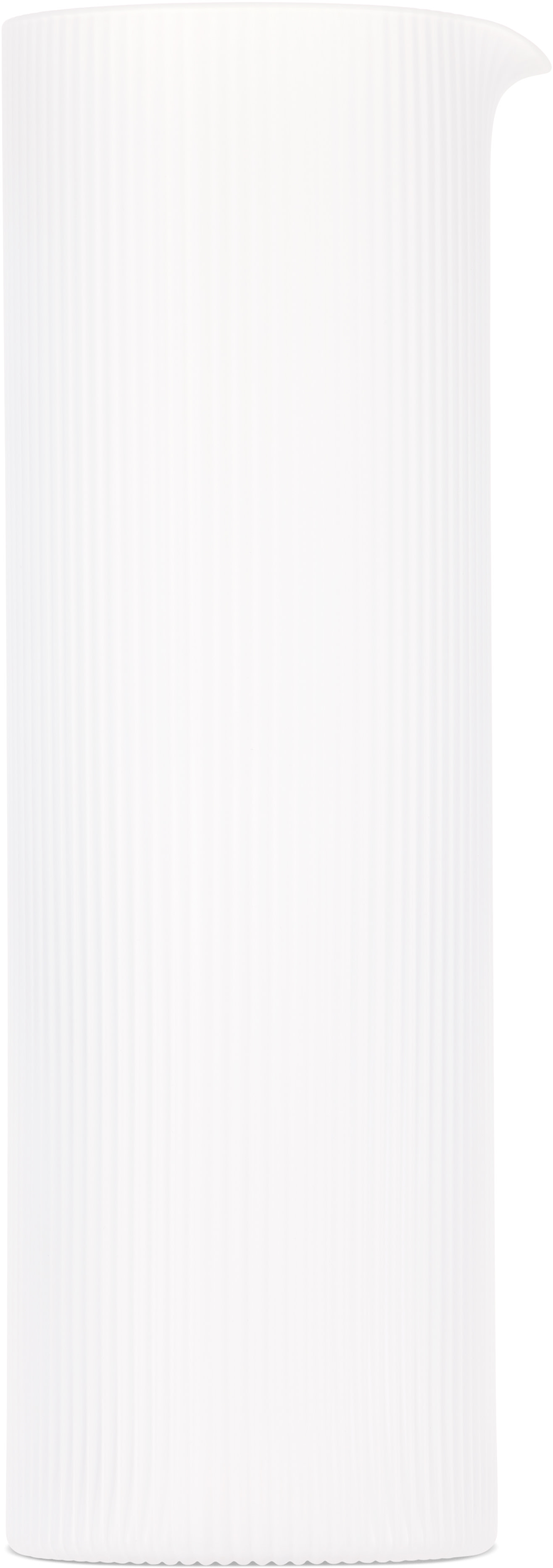 ferm LIVING - Pichet à eau - Ripple