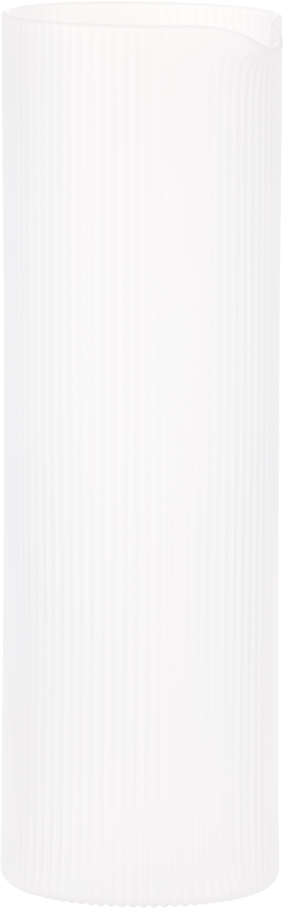 ferm LIVING - Pichet à eau - Ripple
