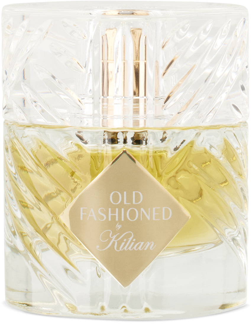 KILIAN PARIS - Old Fashioned Eau de Parfum, 50 mL