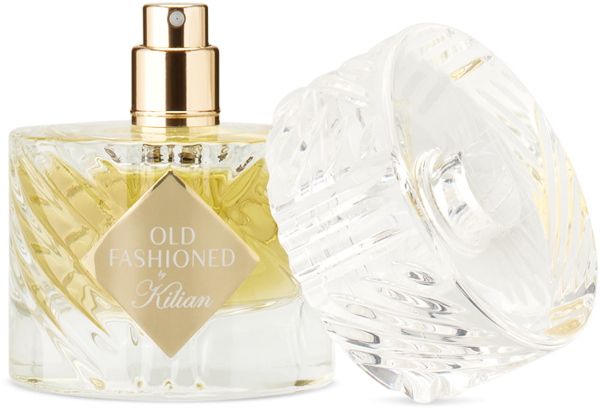 KILIAN PARIS - Old Fashioned Eau de Parfum, 50 mL