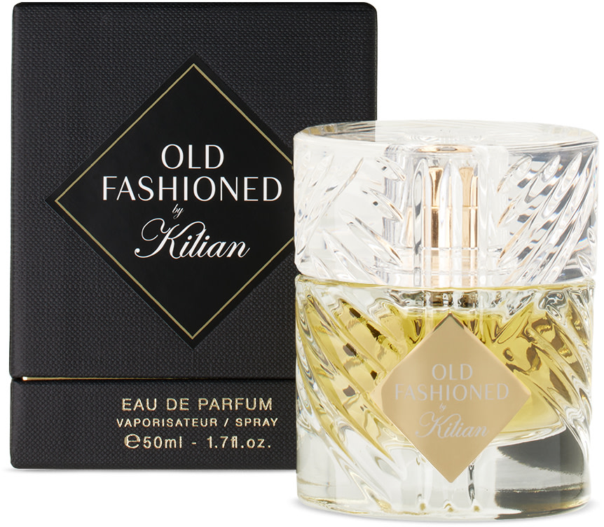 KILIAN PARIS - Old Fashioned Eau de Parfum, 50 mL