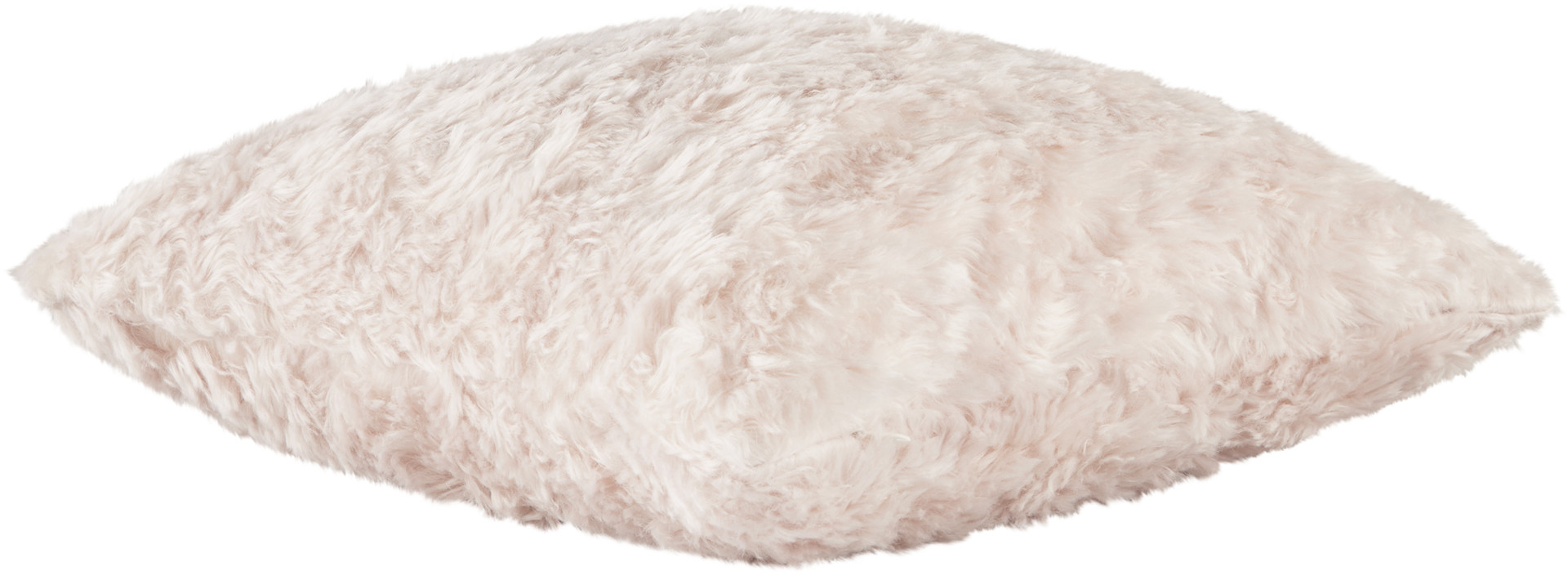 Kvadrat/Raf Simons - オフホワイト Argo 2 クッション
