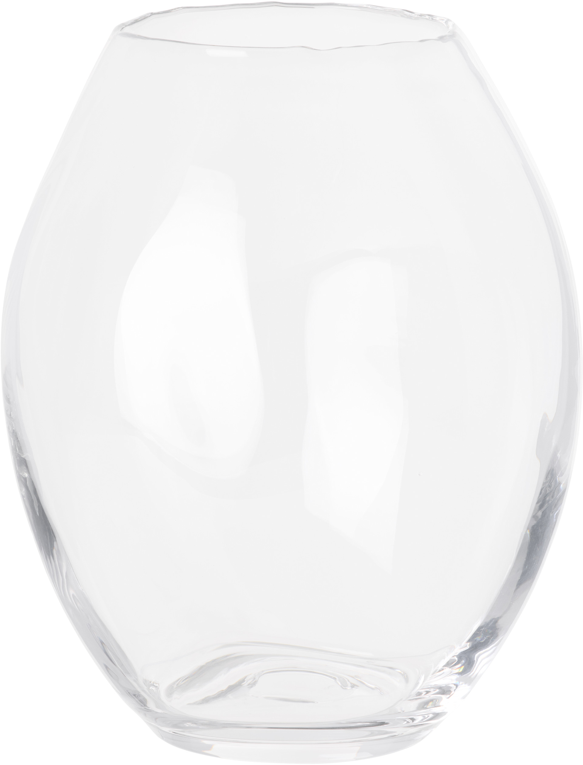 RiRa - Petit vase - Addled