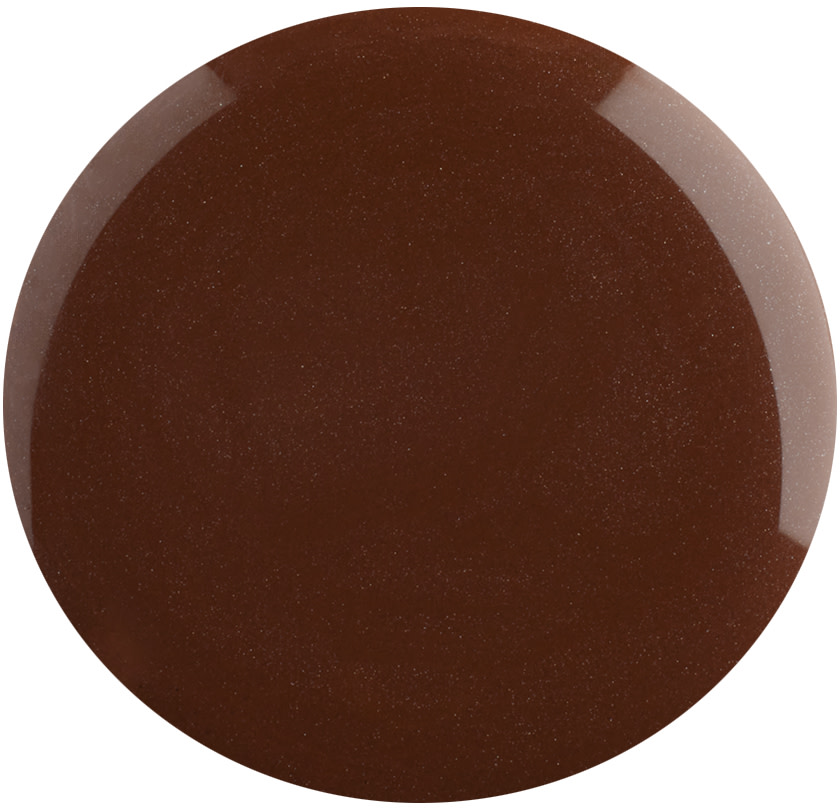 U Beauty - Hydratant teinté SUPER – Shade 10