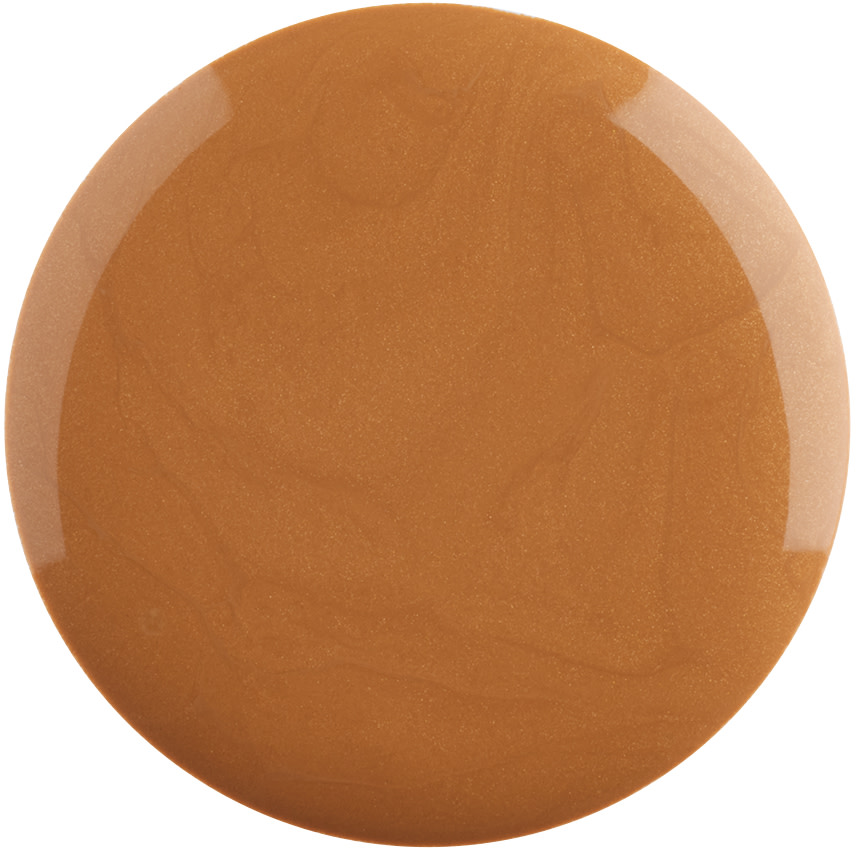 U Beauty - Hydratant teinté SUPER – Shade 08