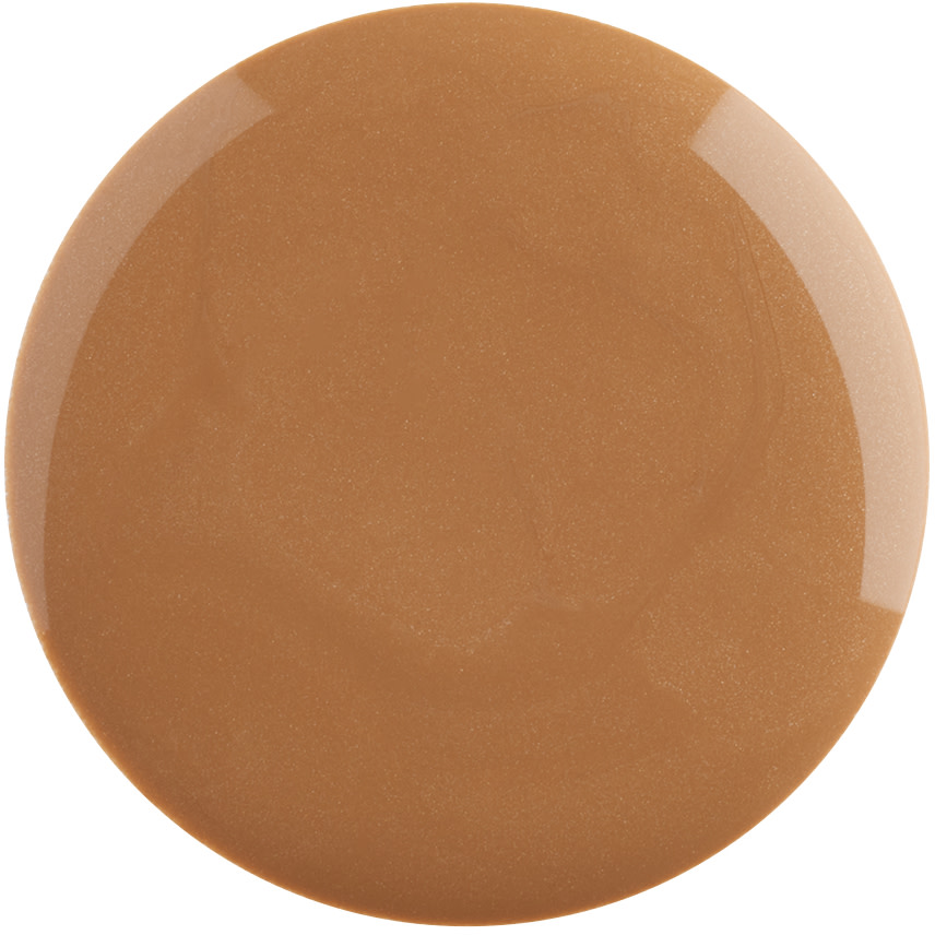U Beauty - 'The SUPER Tinted Hydrator' – Shade 07