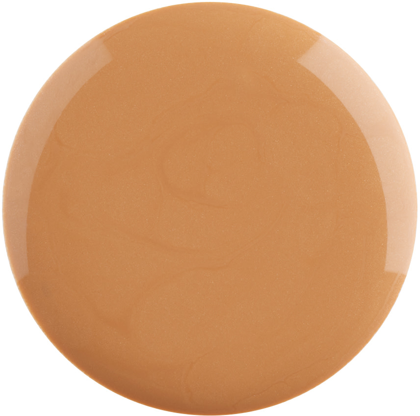 U Beauty - Hydratant teinté SUPER – Shade 06