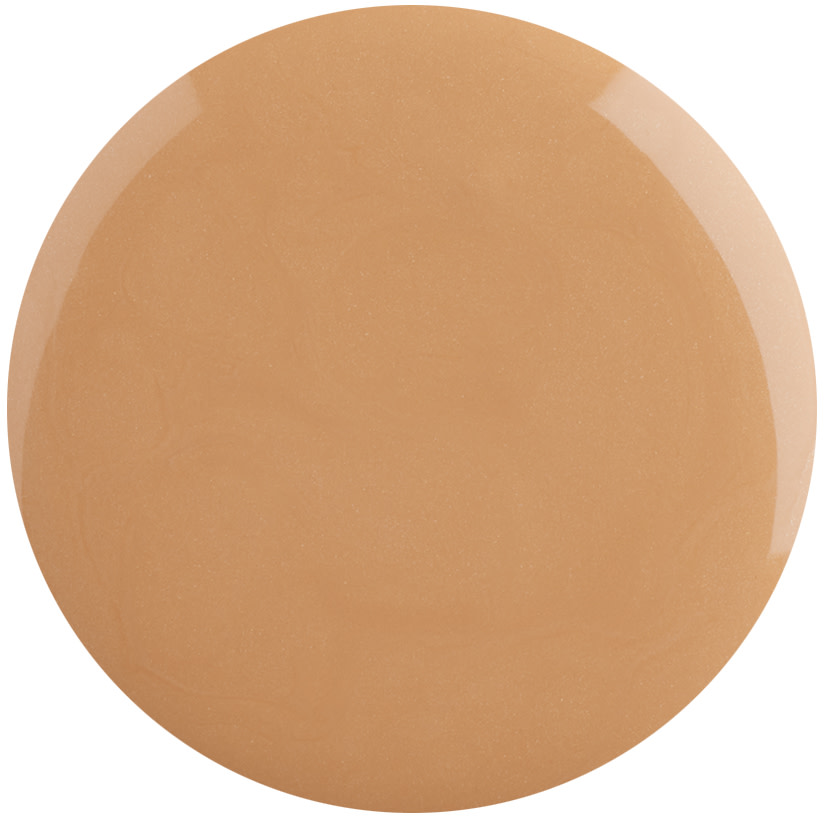 U Beauty - Hydratant teinté SUPER – Shade 05