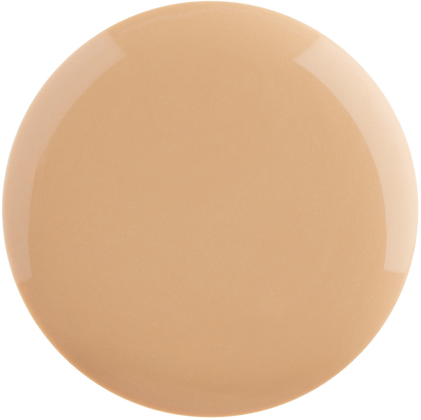 U Beauty - Hydratant teinté SUPER – Shade 03