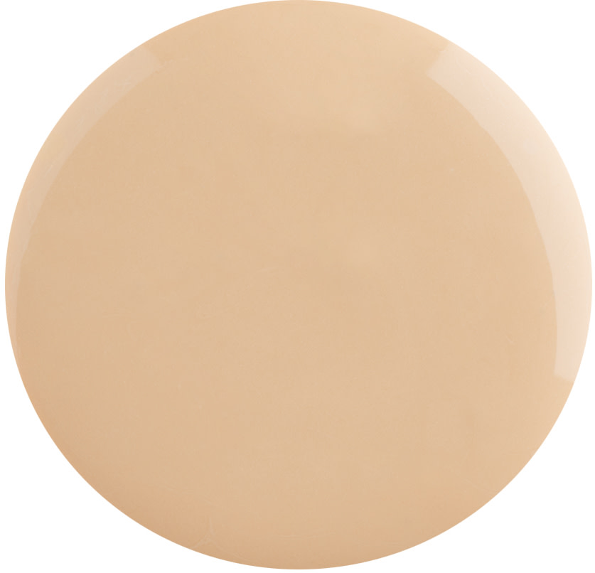 U Beauty - Hydratant teinté SUPER – Shade 02