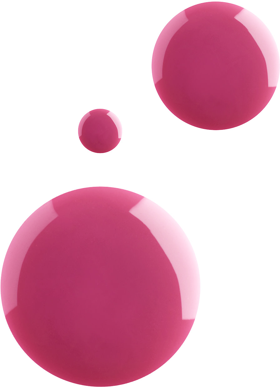 U Beauty - The PLASMA Lip Compound, 15 mL – Orchid