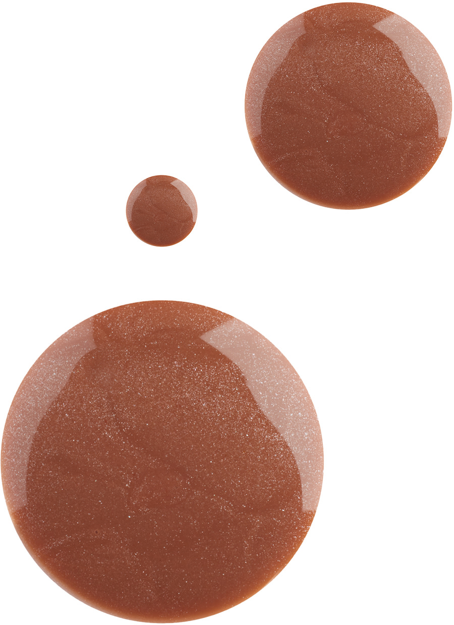 U Beauty - The PLASMA Lip Compound, 15 mL – Sunset