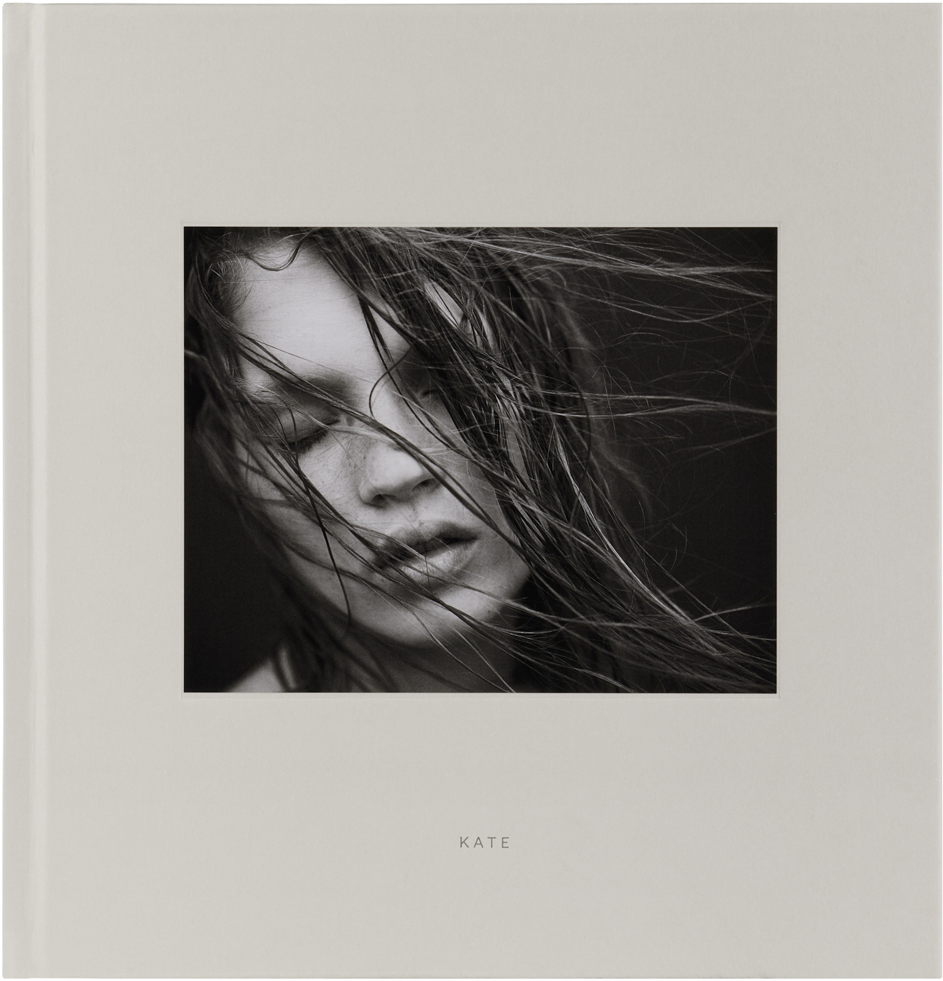 Phaidon - Kate