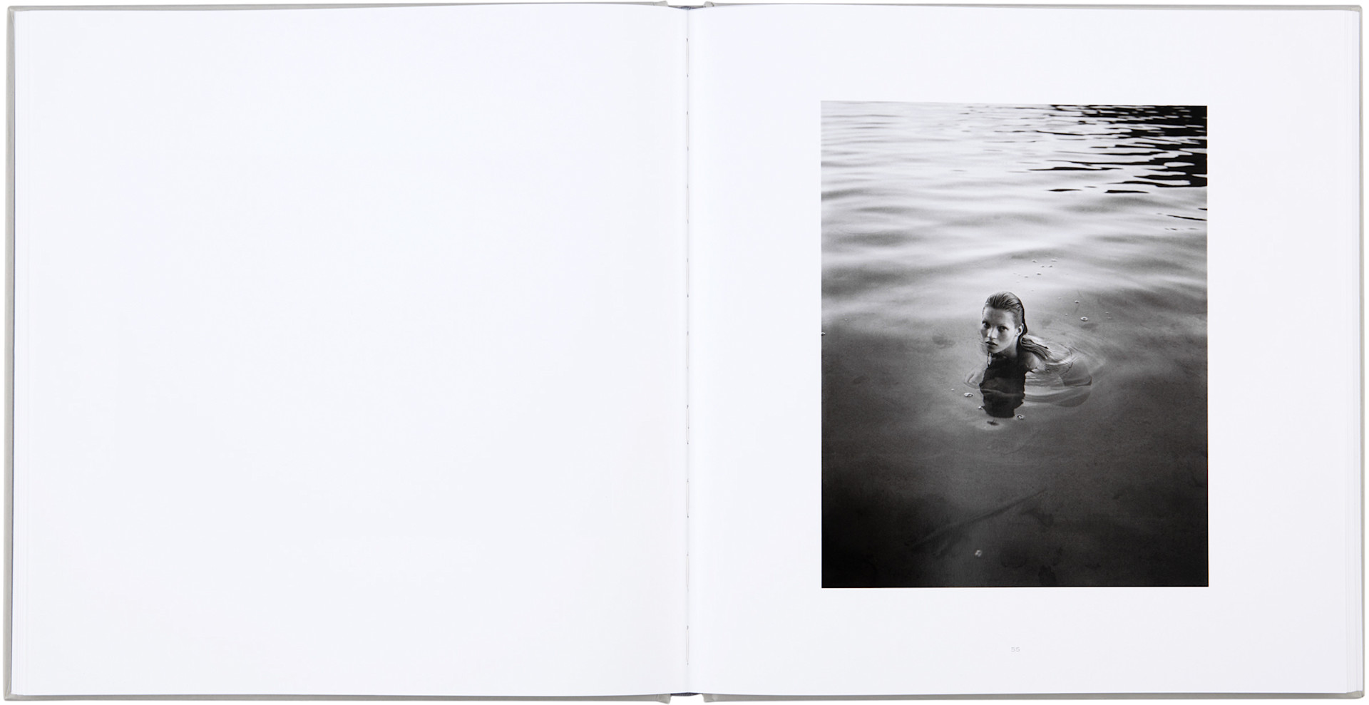 Phaidon - Kate