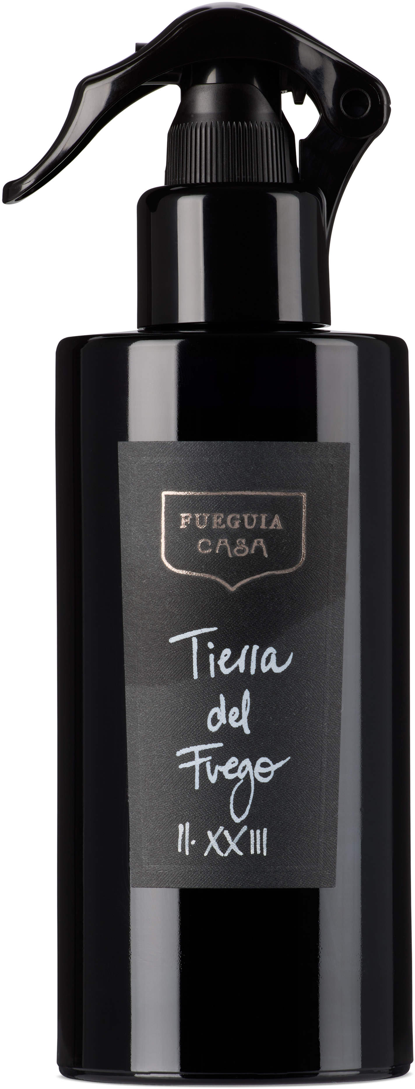 Fueguia 1833 Tierra del Fuego Room Spray - Thumbnail 4