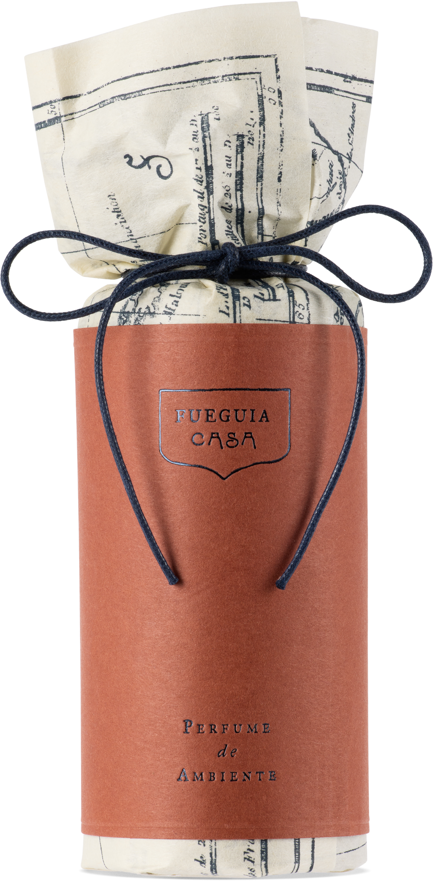 Fueguia 1833 Tierra del Fuego Room Spray - Thumbnail 3