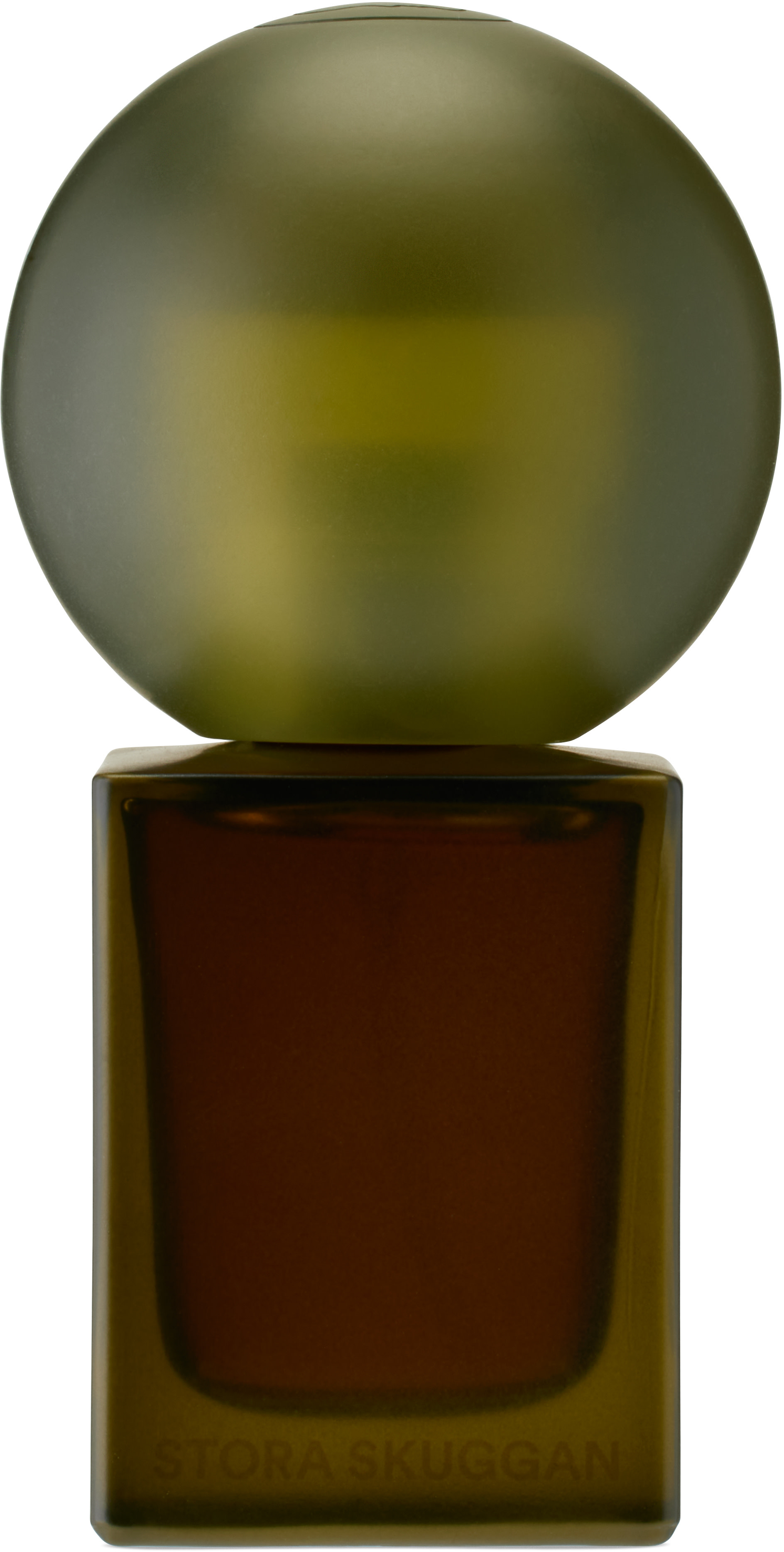 Stora Skuggan - Pine Eau de Parfum, 30 mL