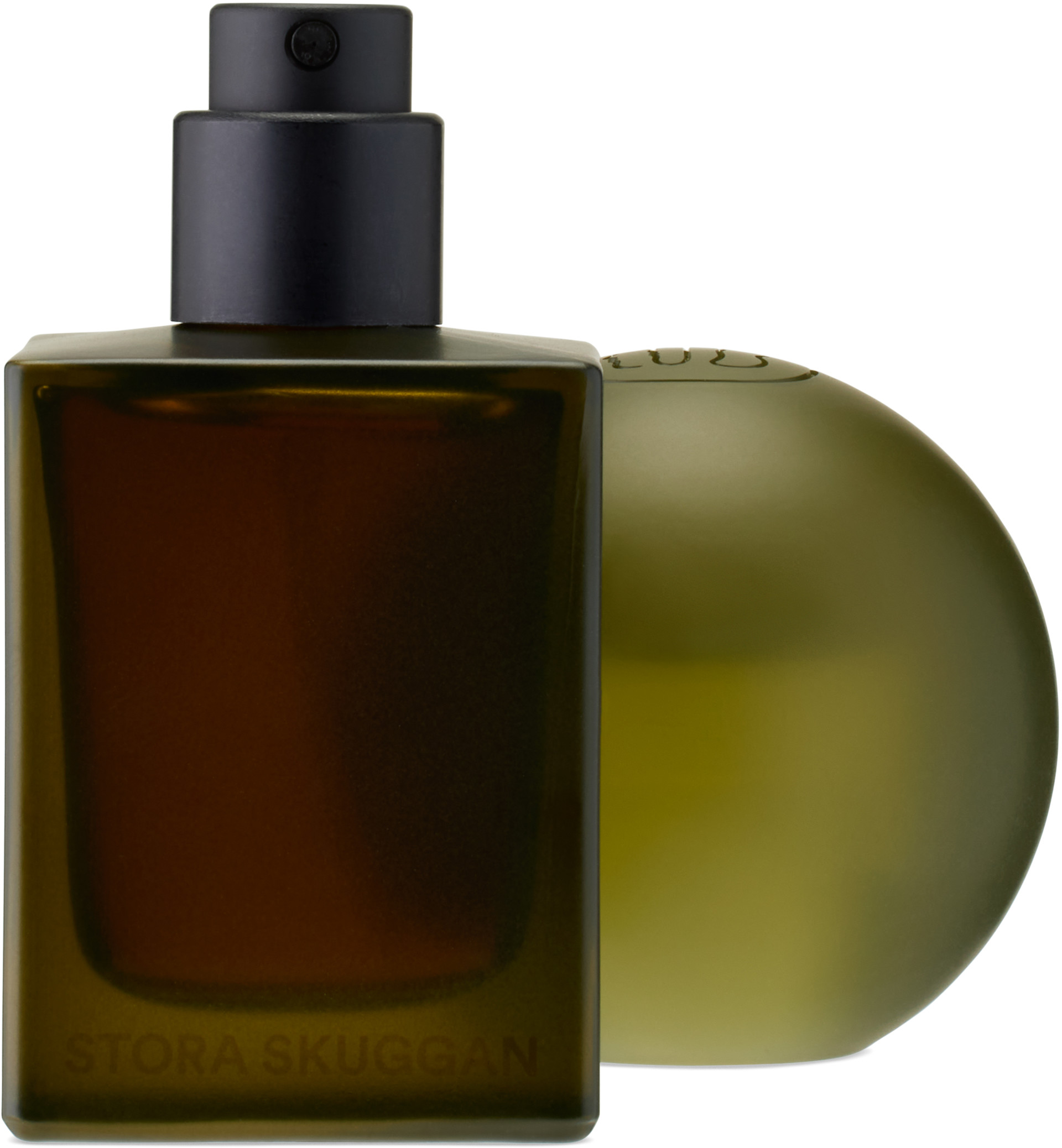 Stora Skuggan - Pine Eau de Parfum, 30 mL