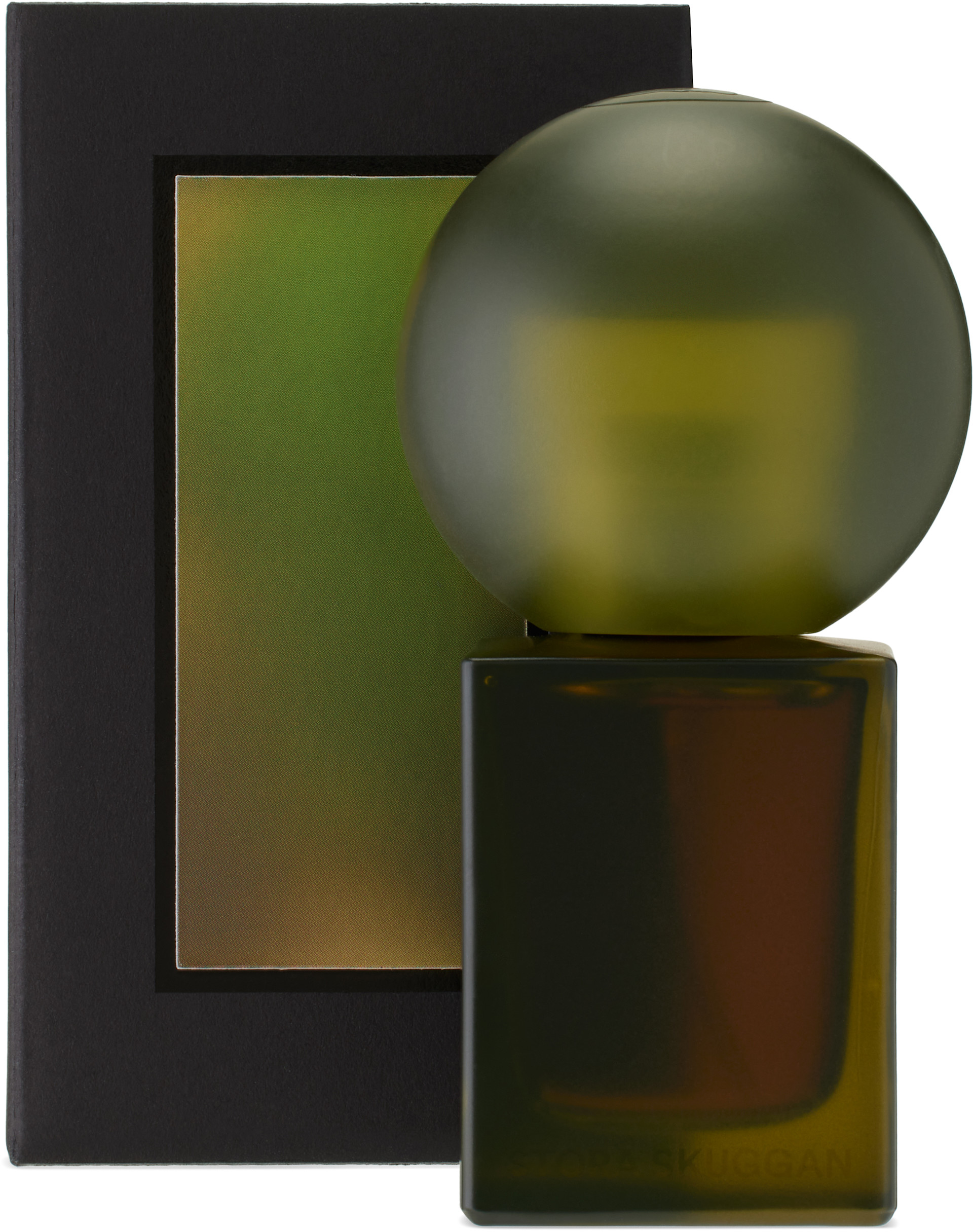 Stora Skuggan - Pine Eau de Parfum, 30 mL
