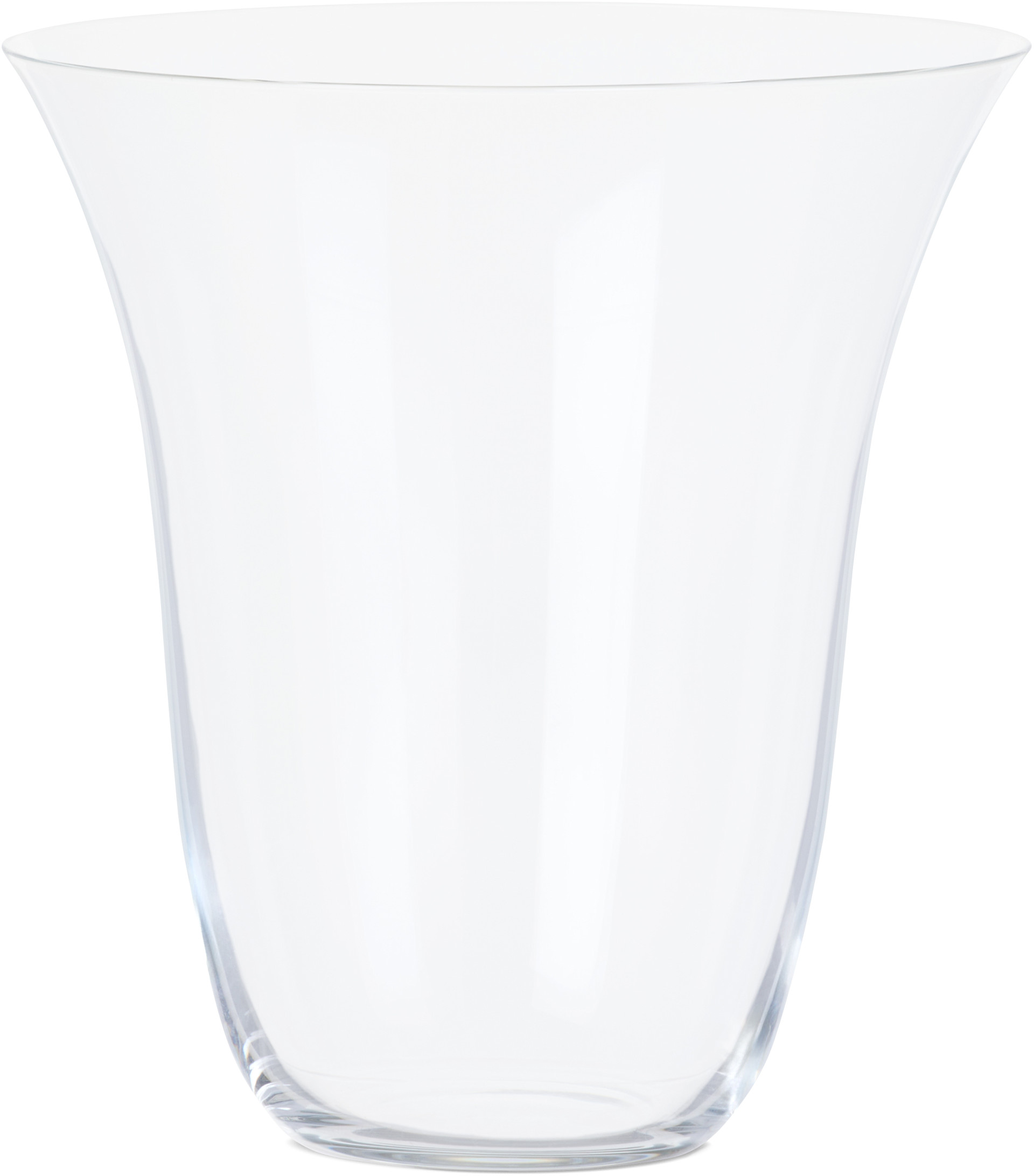 Gohar World - Verre à eau Calla - Table VI