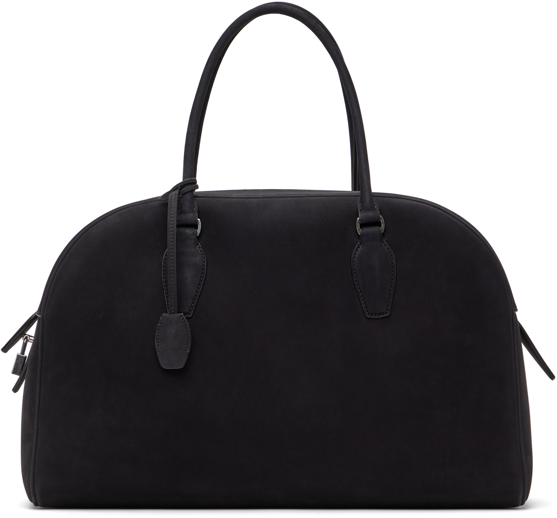 The Row - Sac India 15.75 noir