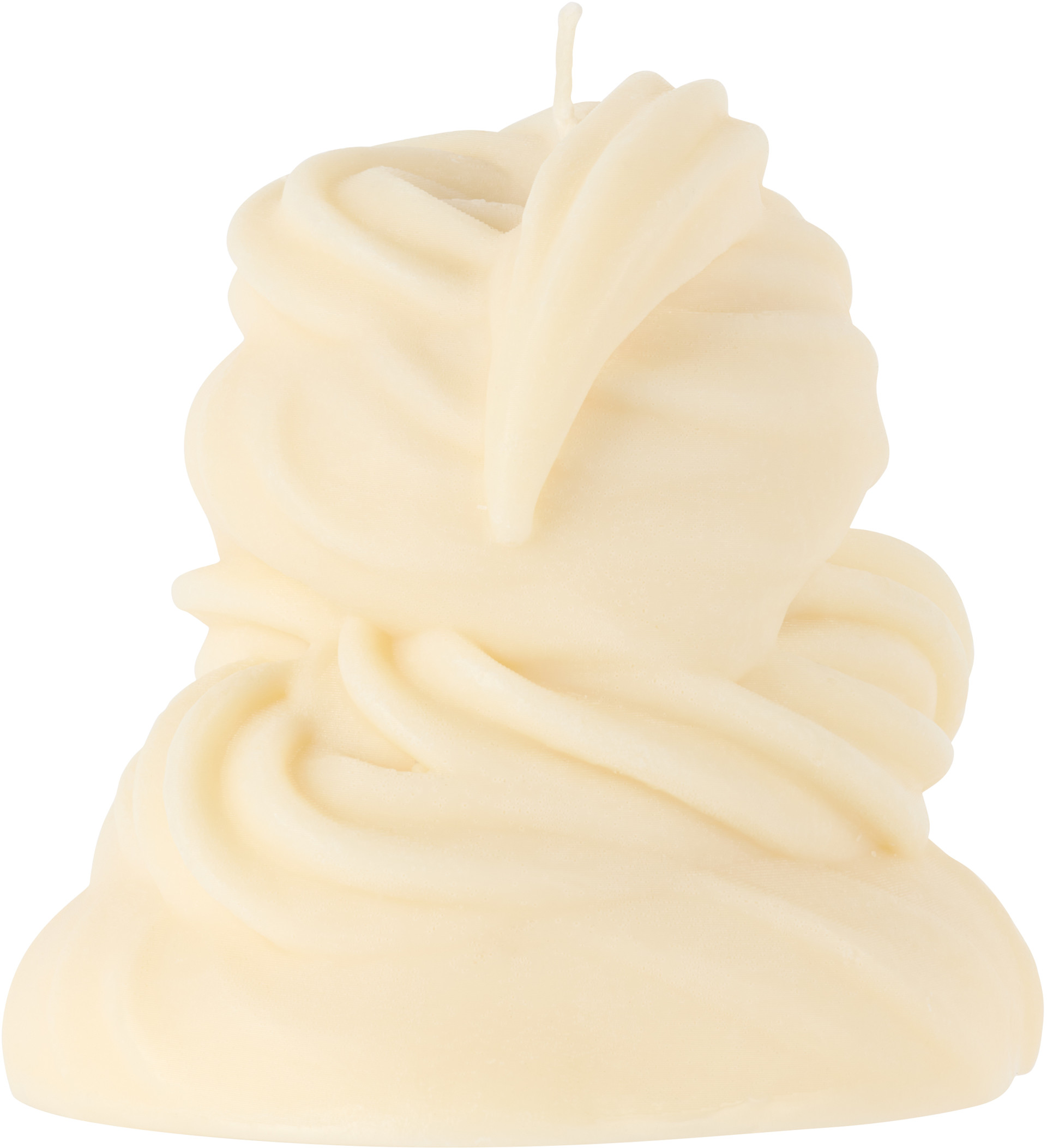 Completedworks - Off-White 'Soft Serve?' Candle