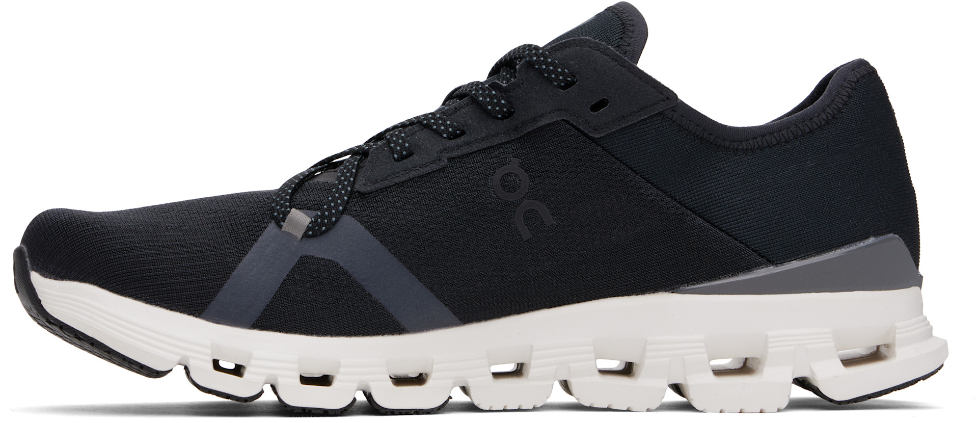 On - Baskets Cloud X 4 AD noires