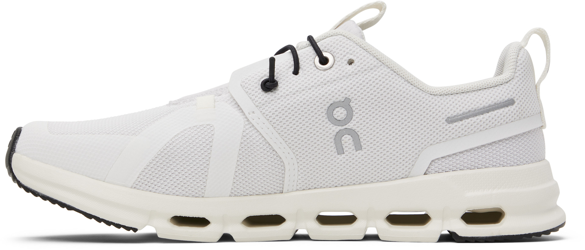 On - Jeune | Baskets Cloud Sky blanc cassé