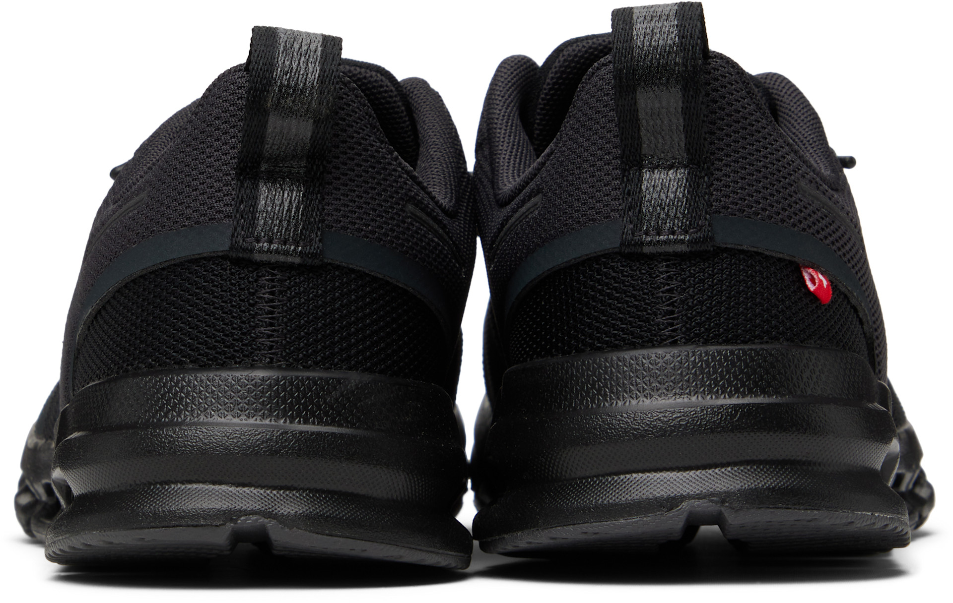On - Jeune | Baskets Cloud Sky noires