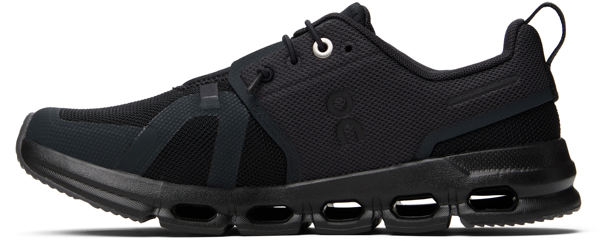 On - Jeune | Baskets Cloud Sky noires