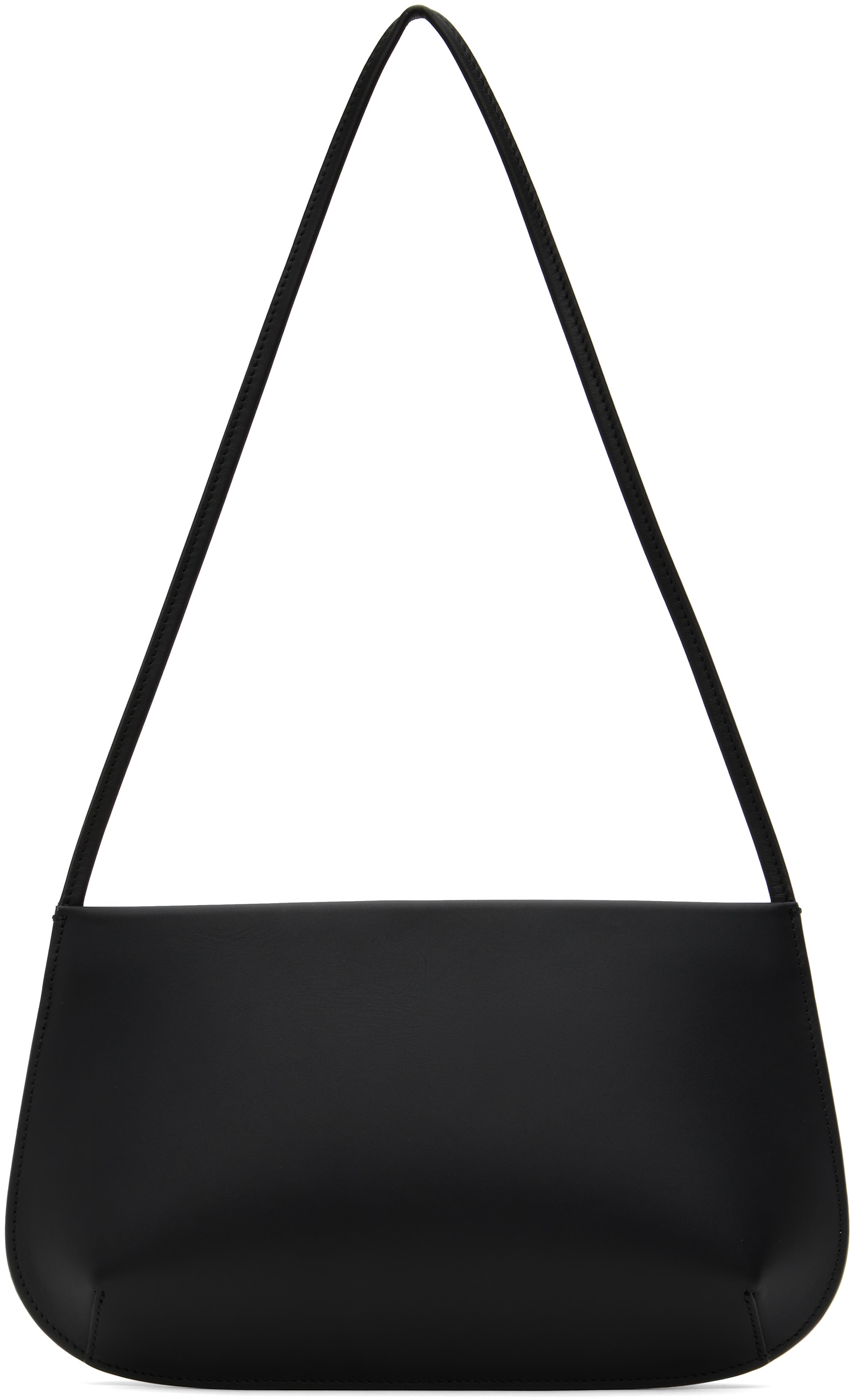 FANE - Sac Bra noir