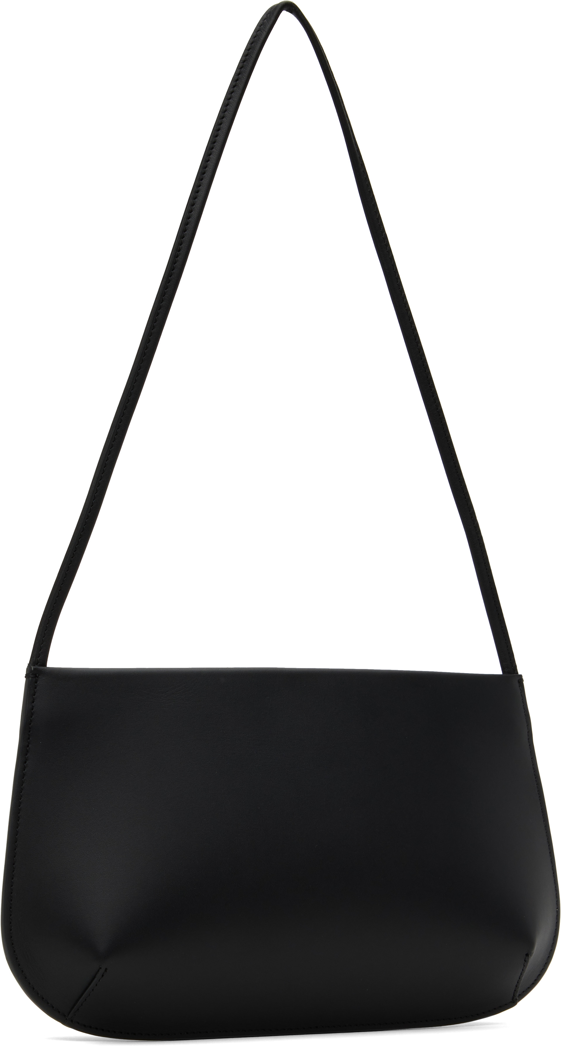FANE - Sac Bra noir