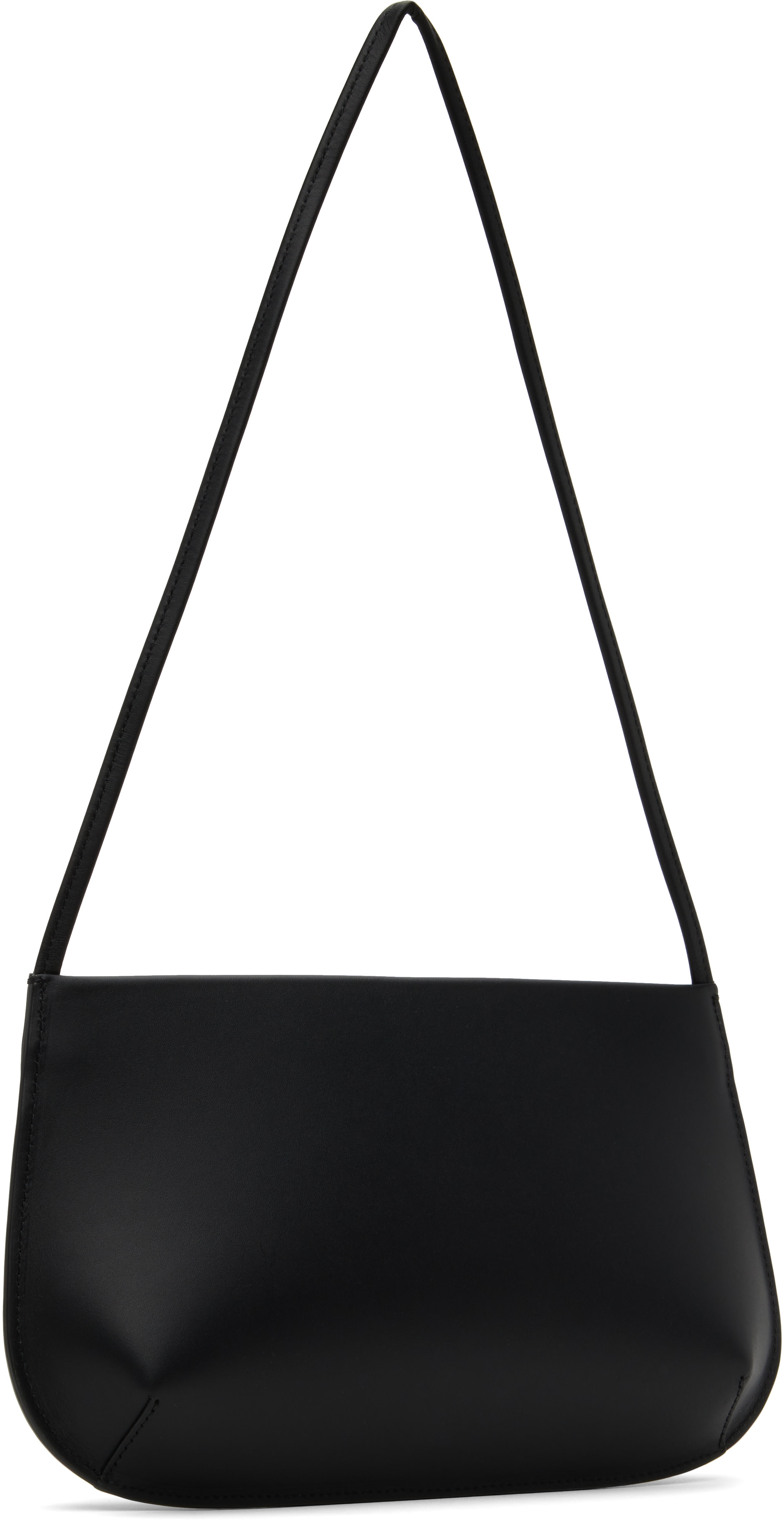 FANE - Sac Bra noir