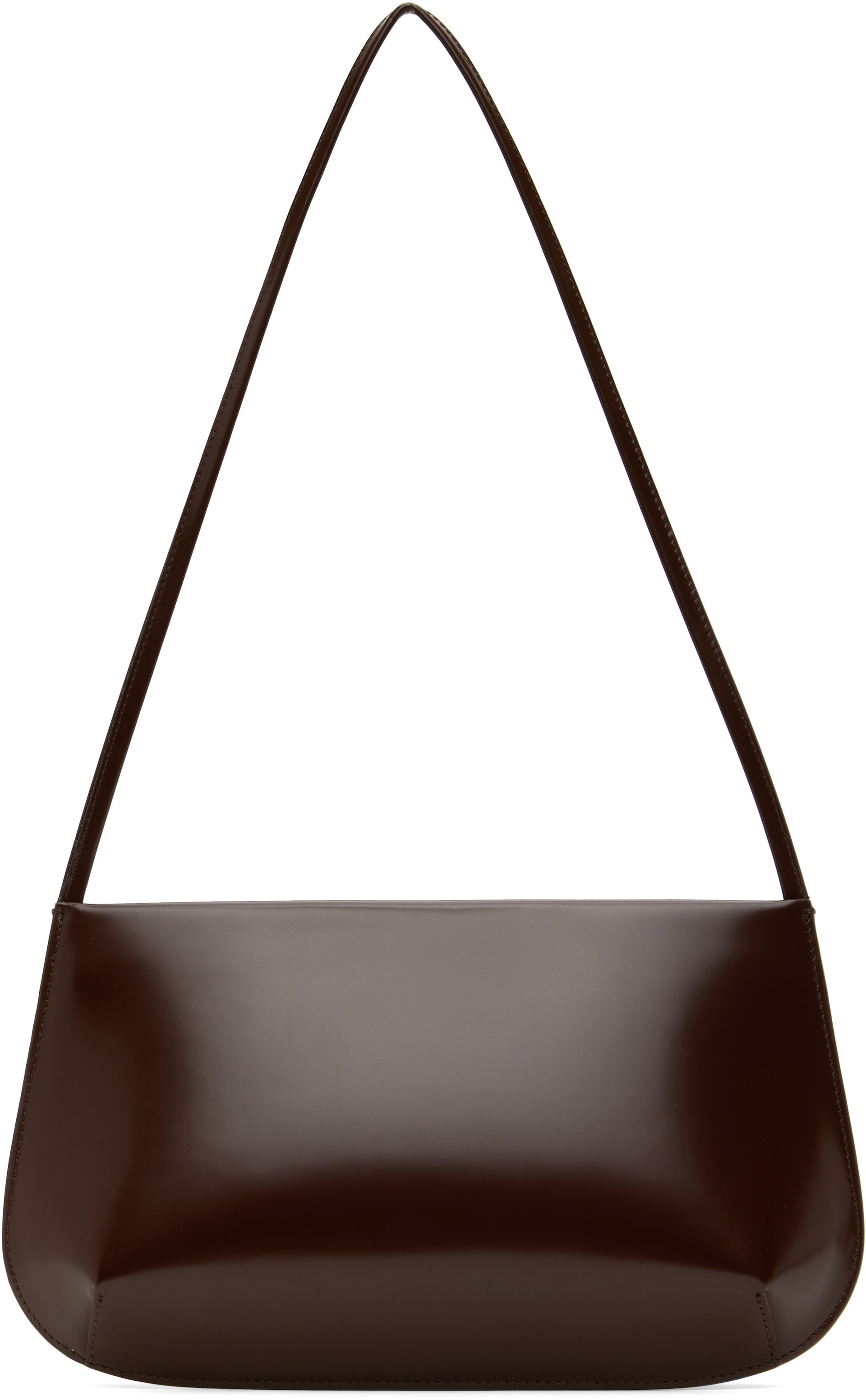 FANE - Sac Bra brun