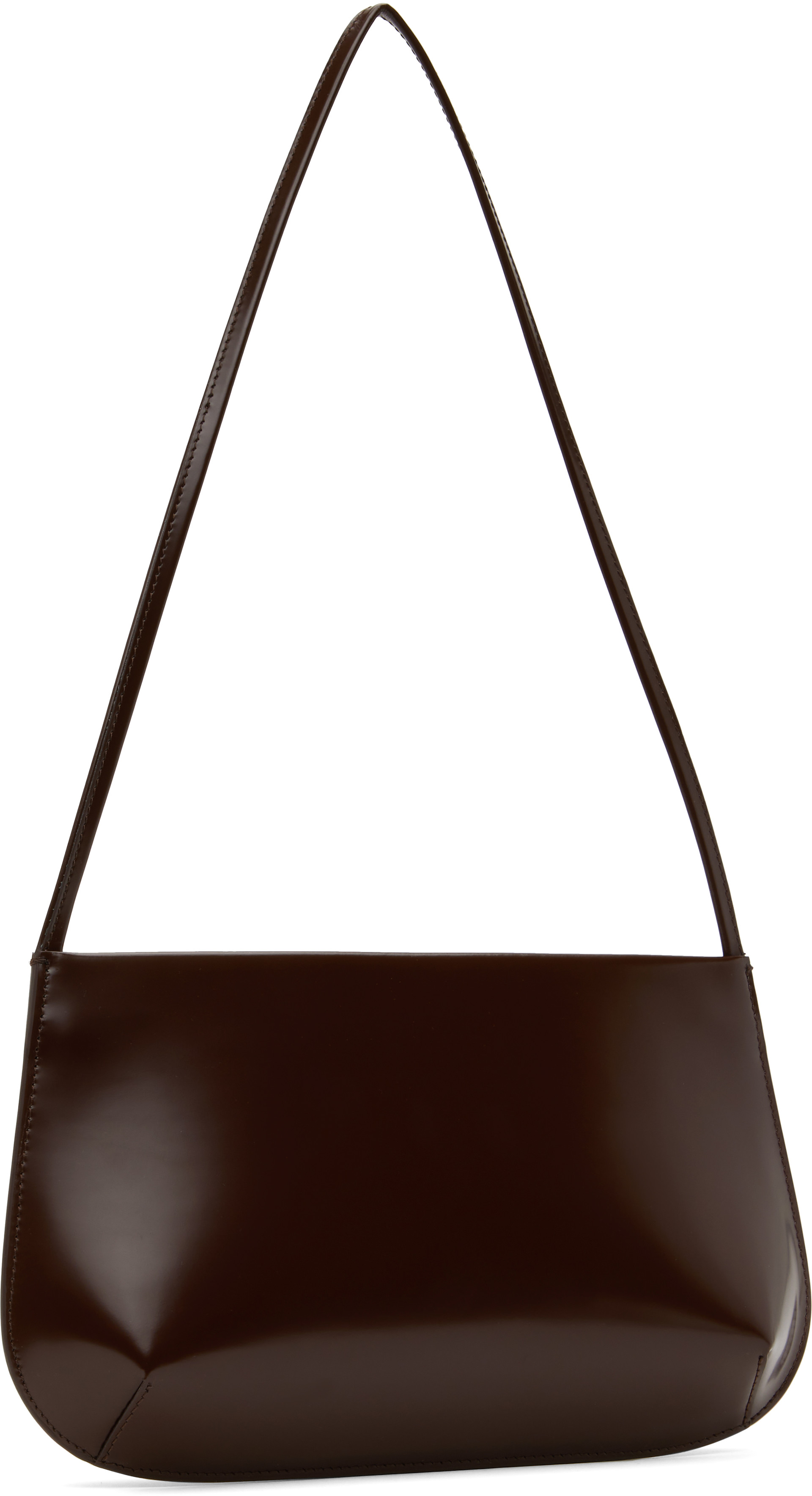 FANE - Sac Bra brun