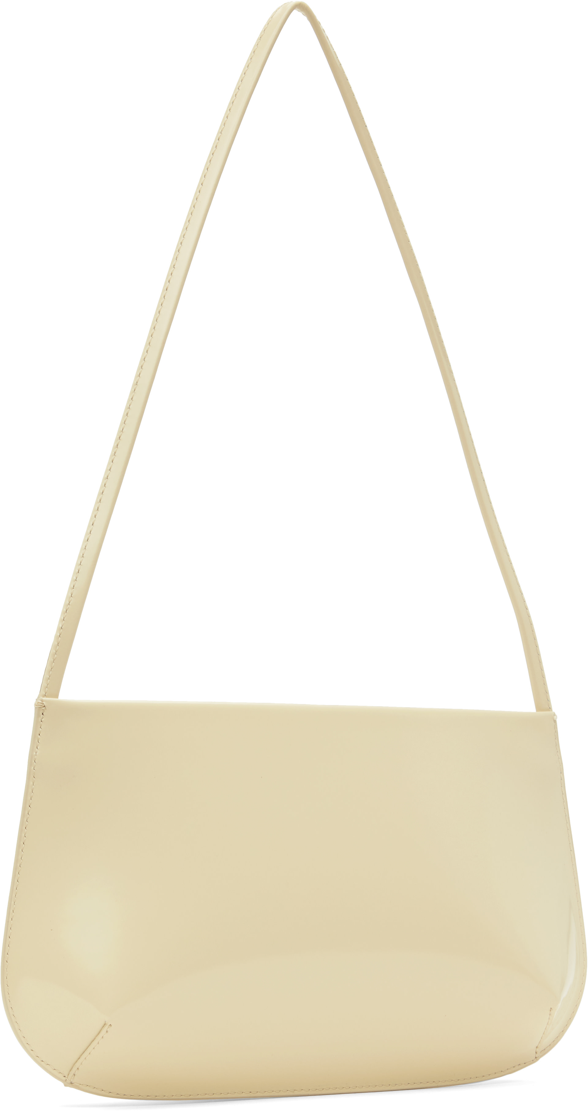 FANE - Sac Bra blanc cassé