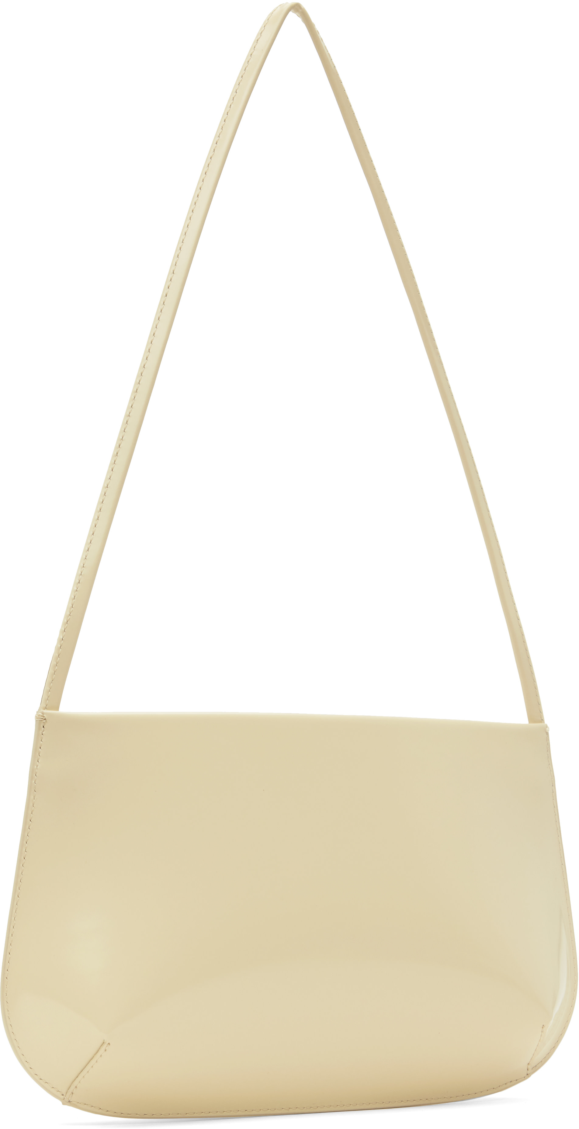 FANE - Sac Bra blanc cassé